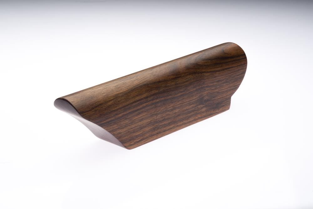 W50 - Wooden Comb 50mm